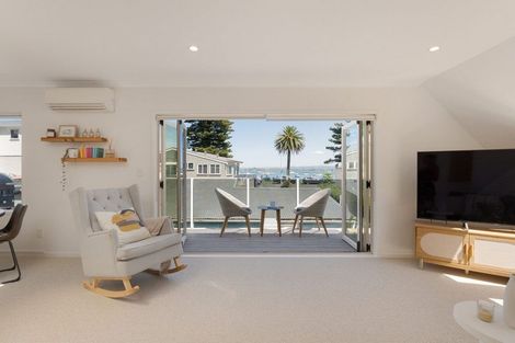 Photo of property in 8/3 Leinster Avenue, Mount Maunganui, 3116