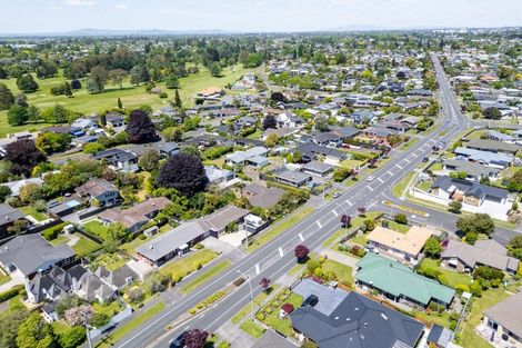 Photo of property in 118b Sandwich Road, St Andrews, Hamilton, 3200