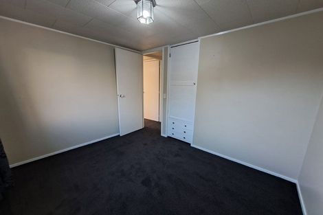 Photo of property in 4 Armilla Lane, Hei Hei, Christchurch, 8042