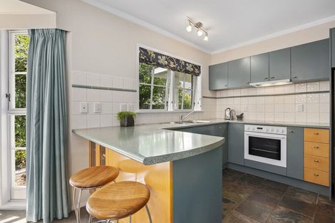 Photo of property in 2/11 Napier Avenue, Takapuna, Auckland, 0622