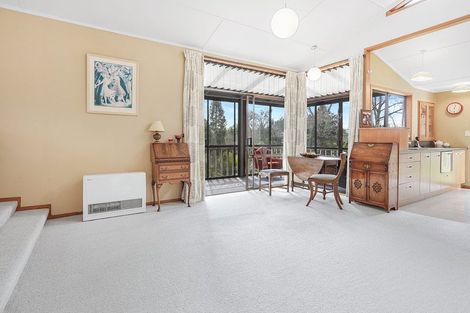 Photo of property in 42c Casey Avenue, Fairfield, Hamilton, 3214