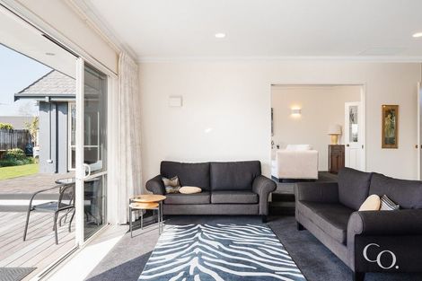 Photo of property in 26 Kildonan Place, Bethlehem, Tauranga, 3110