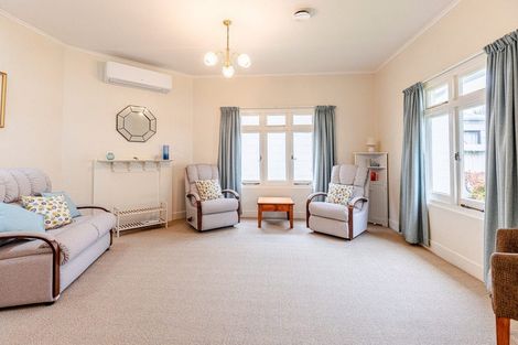 Photo of property in 12 Kepa Street, Whanganui East, Whanganui, 4500