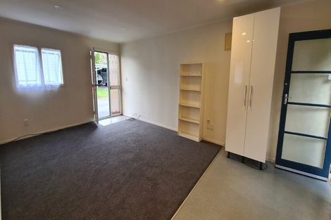 Photo of property in 26 Trig Road, Whenuapai, Auckland, 0618
