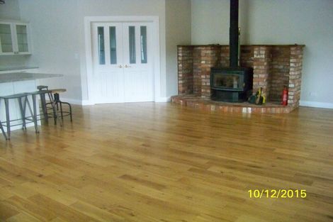 Photo of property in 397 Mystery Creek Road, Ohaupo, 3881