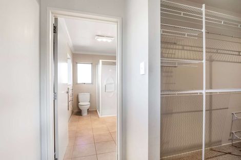 Photo of property in 53a Henderson Street, Whakatane, 3120