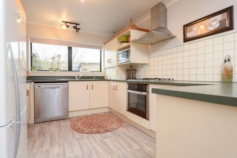 Photo of property in 84 Cumberland Drive, Flagstaff, Hamilton, 3210
