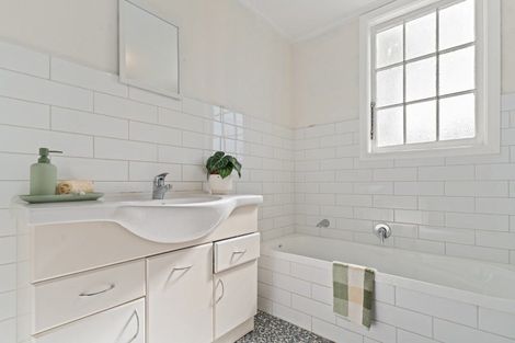 Photo of property in 34 Edith Street, Masterton, 5810