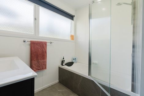 Photo of property in 16a Edward Street, Te Kuiti, 3910
