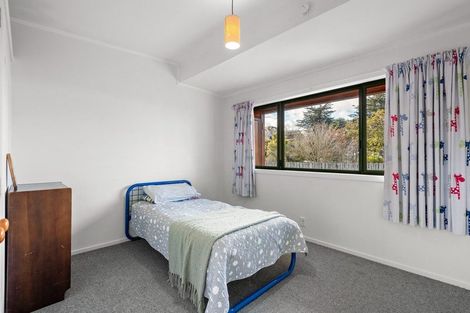 Photo of property in 21 Bay Road, Warrington, Waikouaiti, 9471