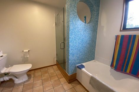 Photo of property in 178 Condell Avenue, Papanui, Christchurch, 8053