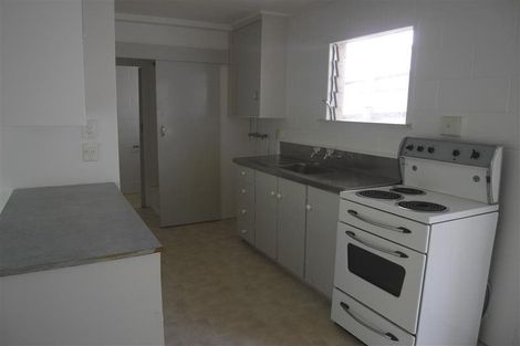 Photo of property in 1a Rimu Street, New Lynn, Auckland, 0600