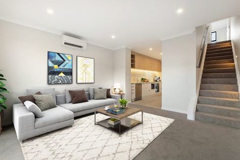 Photo of property in 33 Oyster Drive, Whenuapai, Auckland, 0618