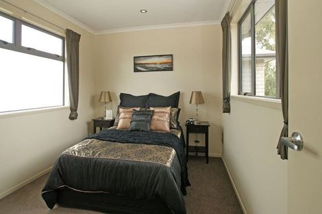 Photo of property in 34u1 Fifth Avenue, Enderley, Hamilton, 3214