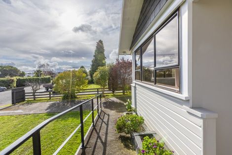 Photo of property in 24 Nelson Street, Waipukurau, 4200