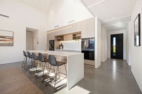 Photo of property in 30 Cunninghams Drive, Jacks Point, Queenstown, 9371