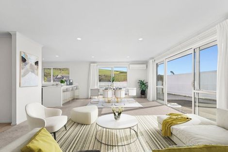 Photo of property in 7c Devenish Place, Atawhai, Nelson, 7010