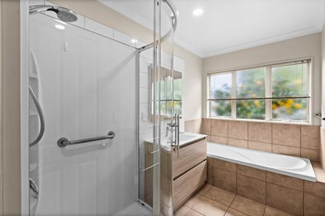 Photo of property in Te Mata Residential Estate, 225e Te Mata Road, Havelock North, 4130