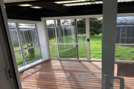 Photo of property in 49 King Street, Sydenham, Christchurch, 8023