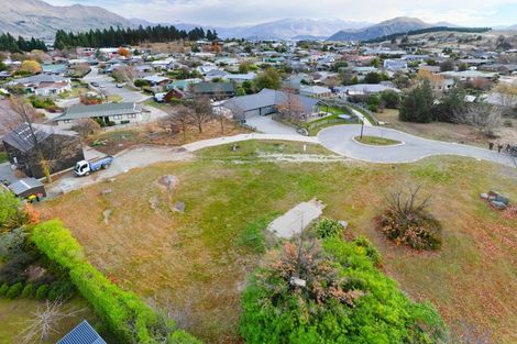 Photo of property in 7 Greenwood Lane, Wanaka, 9305