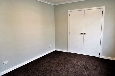 Photo of property in 15 Trent Street, Island Bay, Wellington, 6023