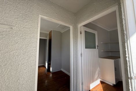 Photo of property in 25 Battiscombe Terrace, Waitara, 4320