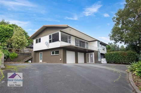 Photo of property in 14 Limestone Place, Raumanga, Whangarei, 0110