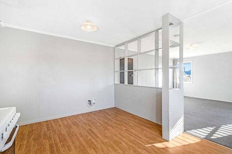 Photo of property in 44 Avon Road, Clifton, Invercargill, 9812