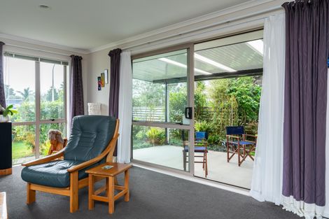 Photo of property in 17 Kedge Drive, Mangawhai, 0505