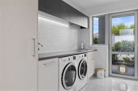 Photo of property in 4 Kotare Grove, Cambridge, 3434