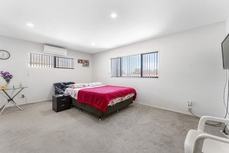 Photo of property in 4b Allen Avenue, Papatoetoe, Auckland, 2025