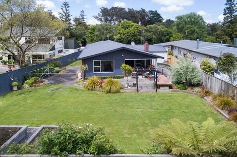 Photo of property in 38 Wanganui Road, Marton, 4710