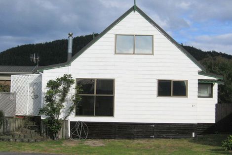 Photo of property in 8a Jacksons Claim, Pauanui, Hikuai, 3579