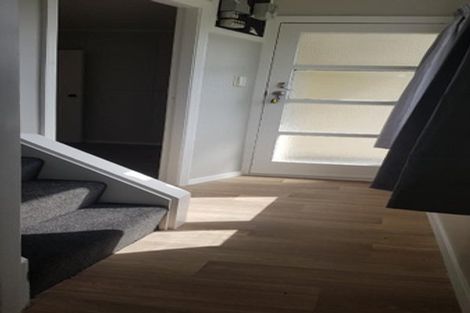 Photo of property in 38-40 Westmeath Street, Waitangirua, Porirua, 5024