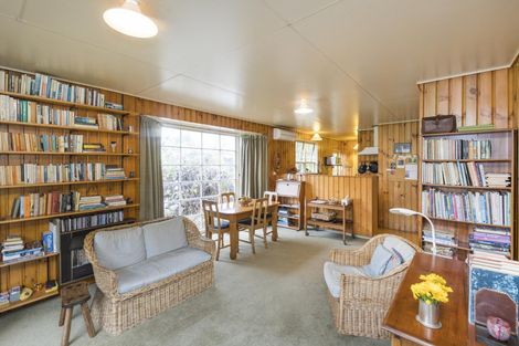 Photo of property in 40 Clifton Terrace, Fitzherbert, Palmerston North, 4410