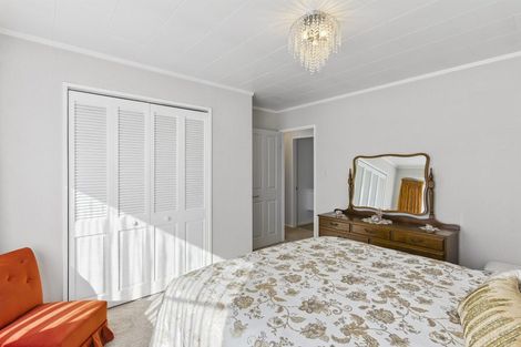 Photo of property in 2 Gabriel Street, Raumati Beach, Paraparaumu, 5032