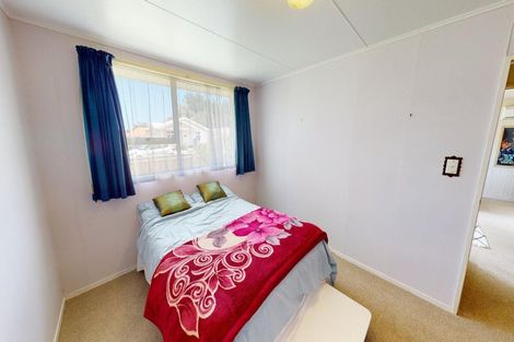 Photo of property in 13 Vera Street, Marton, 4710