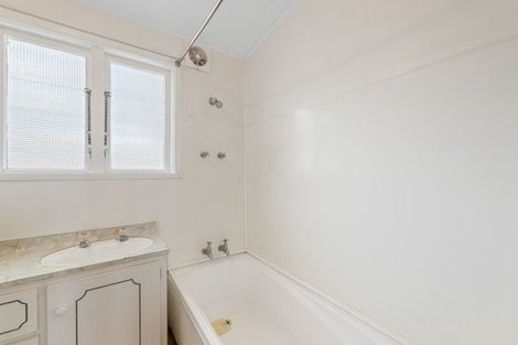 Photo of property in 198 Maxwell Road, Redwoodtown, Blenheim, 7201