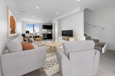 Photo of property in Aniva Terrace, 21 Arney Street, Newtown, Wellington, 6021