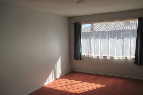 Photo of property in 68 Checketts Avenue, Halswell, Christchurch, 8025