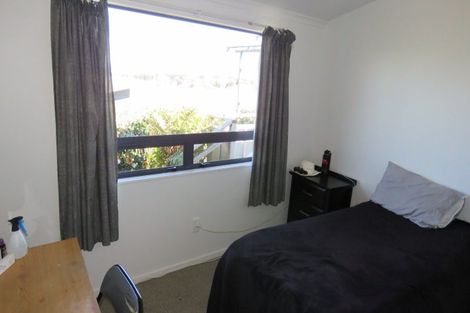 Photo of property in 15 Mansell Road, Nukuhau, Taupo, 3330