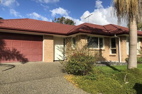 Photo of property in 12 Max Short Drive, Pukekohe, 2120