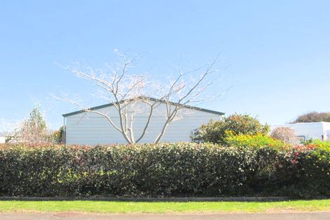 Photo of property in 27a Nicholas Avenue, Whitianga, 3510