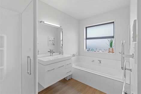 Photo of property in 13 Sincock Place, Kaiapoi, 7630
