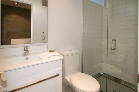 Photo of property in 95 Canon Street, St Albans, Christchurch, 8014