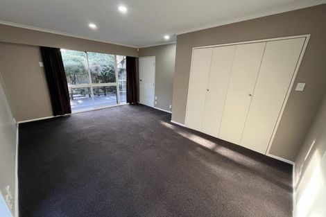 Photo of property in 487 College Street, Hokowhitu, Palmerston North, 4410