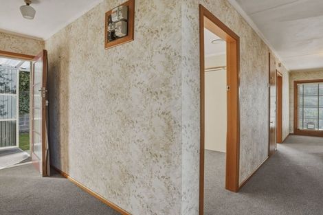 Photo of property in 11 Harwich Street, Balclutha, 9230