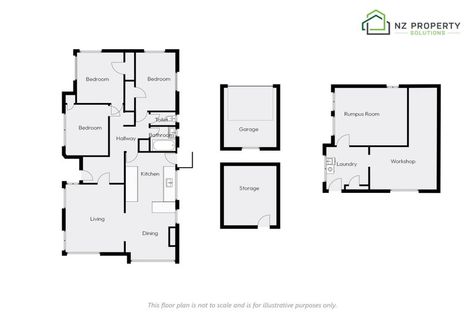 Photo of property in 48 Skibo Street, Kew, Dunedin, 9012
