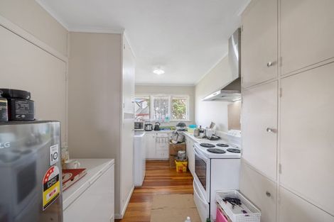 Photo of property in 10 Holden Place, Manukau, Auckland, 2025