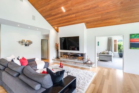 Photo of property in 17 Pearson Road, Whitford, 2571